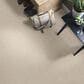 Shaw Well Grounded II 15" Carpet in Bleached, , large