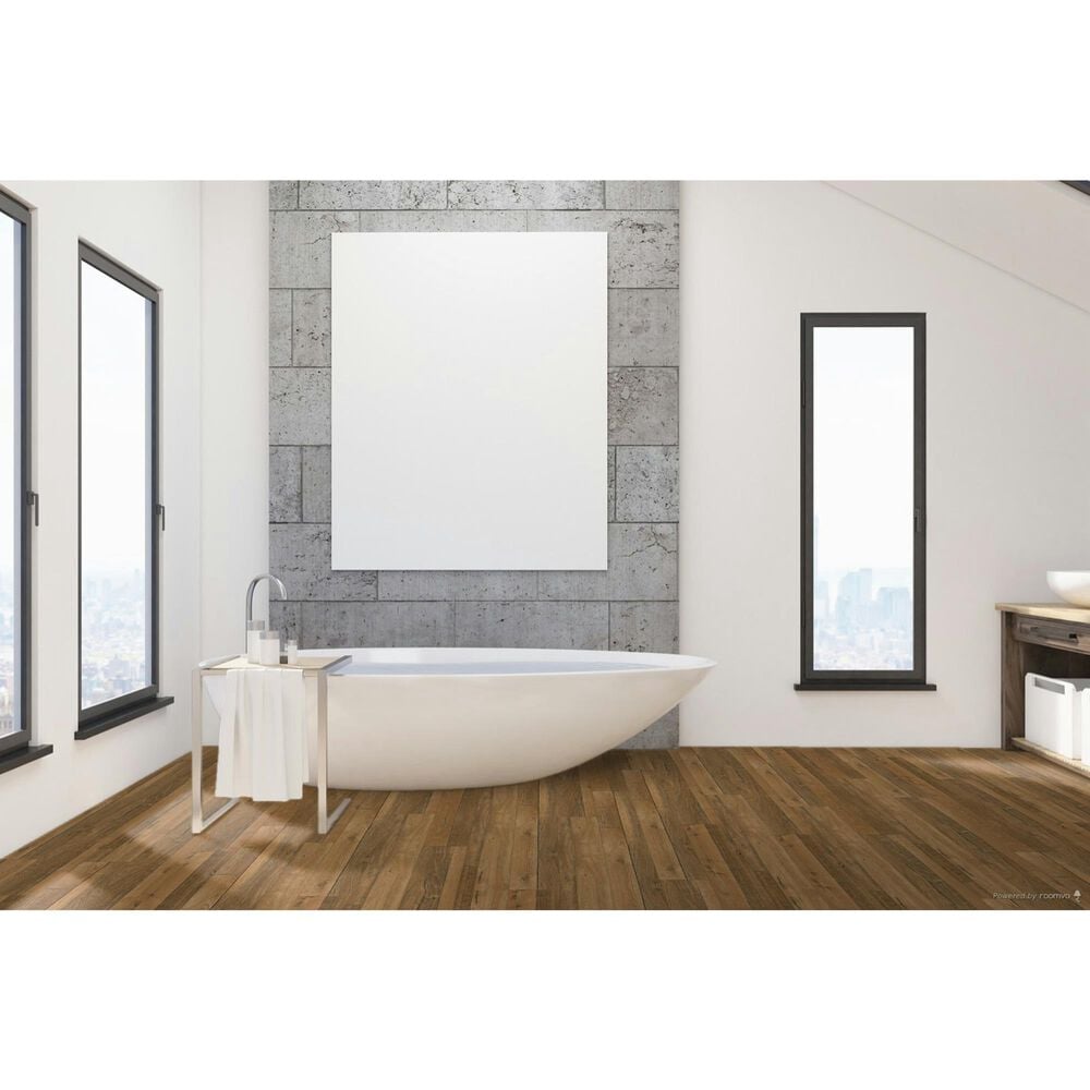 Lions Floor Bambino Oak Rhapsody 7&quot; x 48&quot; Luxury Vinyl Plank, , large