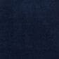 Safavieh Athens Shag SGA119N 2"3" x 8" Navy Runner, , large