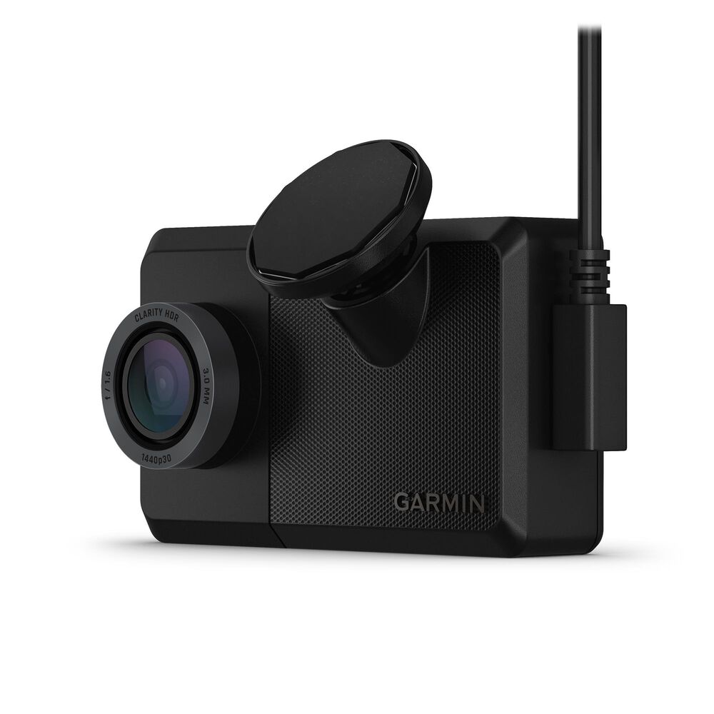 Garmin Dash Cam Live, , large