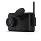 Garmin Dash Cam Live, , large
