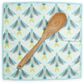 Once Again Home Sparrow Reversible Mighty Mini Towel in Sparrow Blue (Set of 3), , large