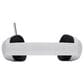 PowerA LucidSound LS500P Wireless Gaming Headset in White, , large