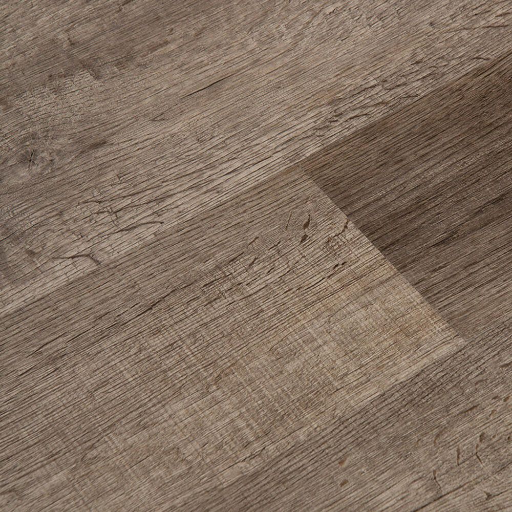 CALI Builder&#39;s Choice 7&quot; x 48&quot; Luxury Vinyl Plank in Thornwood, , large