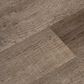 CALI Builder"s Choice 7" x 48" Luxury Vinyl Plank in Thornwood, , large