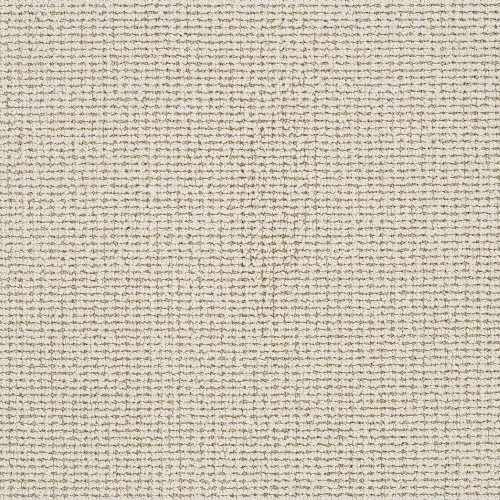 Dixie Home Pleasant Valley Carpet in Ash, , large