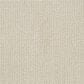 Dixie Home Pleasant Valley Carpet in Ash, , large
