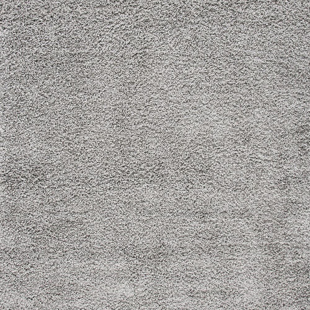 Safavieh Venus Shag 2&#39;2&quot; x 6&#39; Grey Runner, , large