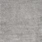 Safavieh Venus Shag 2"2" x 6" Grey Runner, , large