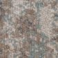 Amer Rugs Alpine 1"10" x 2"11" Gray Area Rug, , large