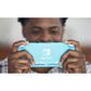 Nintendo Switch Lite - Turquoise, , large