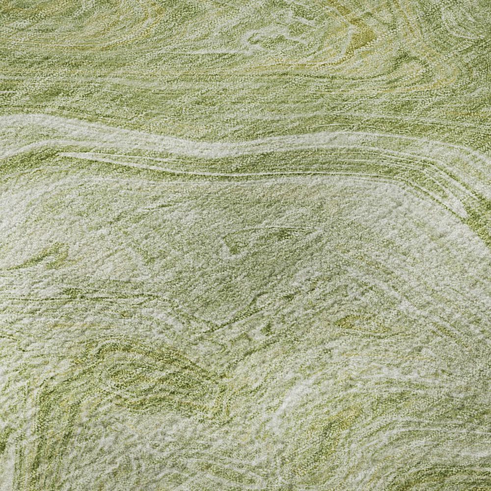 Dalyn Rug Company Ravenna RN8 9&#39; x 12&#39; Sage Area Rug, , large