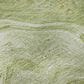 Dalyn Rug Company Ravenna RN8 9" x 12" Sage Area Rug, , large