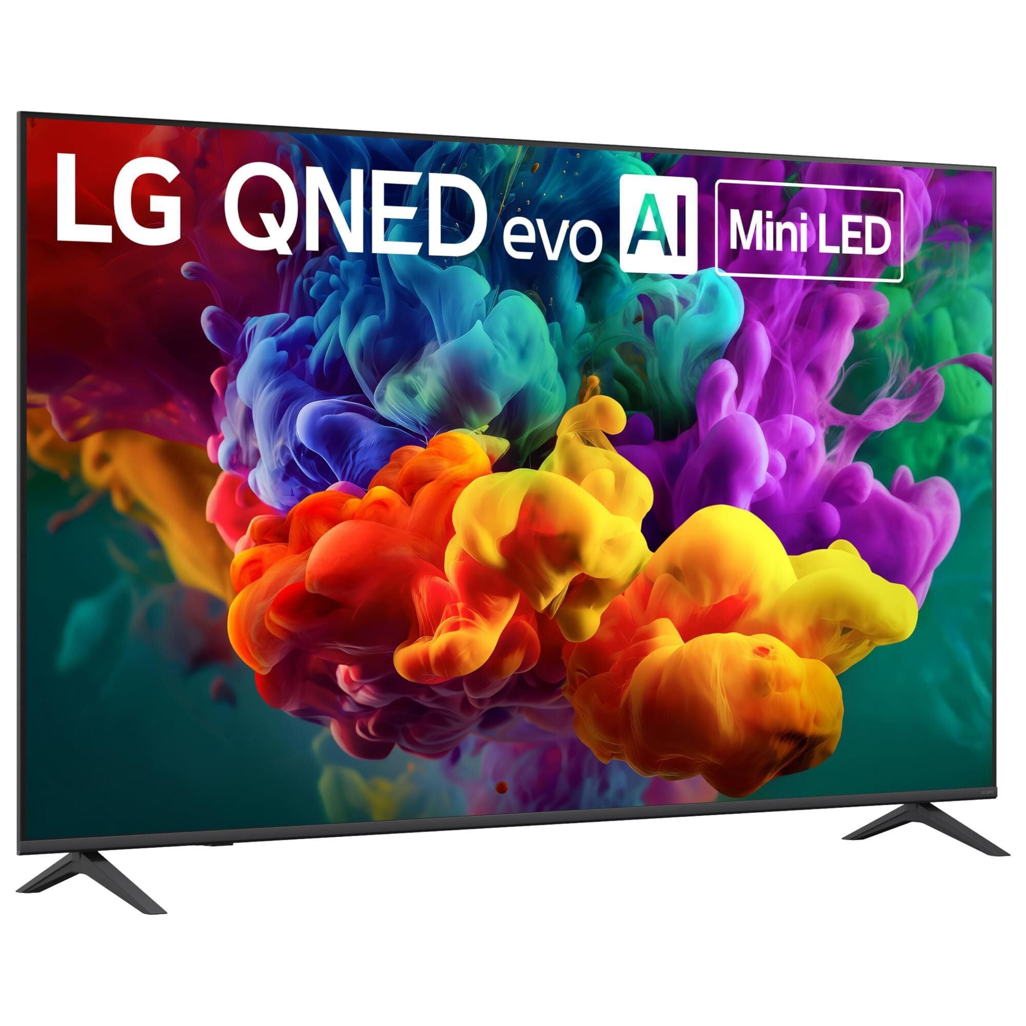 LG 75