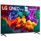 LG 75" Class QNED evo AI QNED84B Mini LED 4K Smart TV, , large