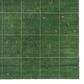Capel Zagros 3493RS10001400220 10" 0" x 14" 0" Verdant Green Area Rug, , large