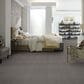 Anderson Tuftex Caress Cozy Harbor I Carpet in Well Traveled, , large