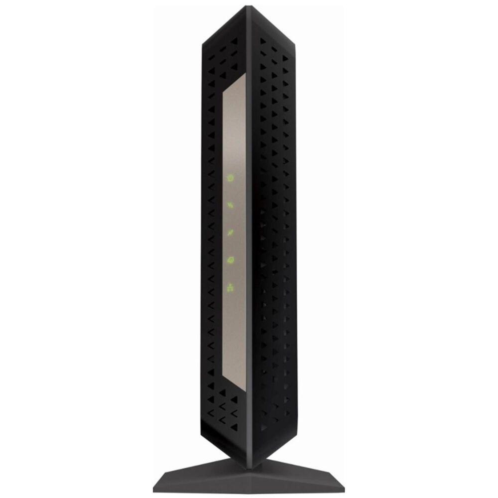 NETGEAR CM1000 Ultra-High Speed Cable Modem, , large