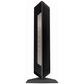 NETGEAR CM1000 Ultra-High Speed Cable Modem, , large