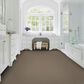 Karastan Enchanted Carpet in Fine White, , large