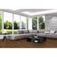 Republic Floor Walnut Hills Mountain Tan 7" x 48" Vinyl Plank, , large