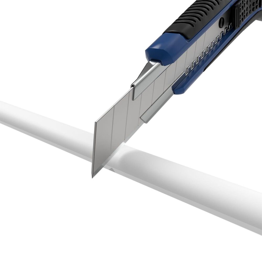 Philips Hue Gradient 80 inch Lightstrip Base in Multicolor, , large