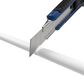 Philips Hue Gradient 80 inch Lightstrip Base in Multicolor, , large