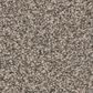 Anderson Tuftex Wyndham Estate Carpet in Pashmina, , large