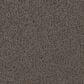 Fabrica Element Carpet in Shadow, , large