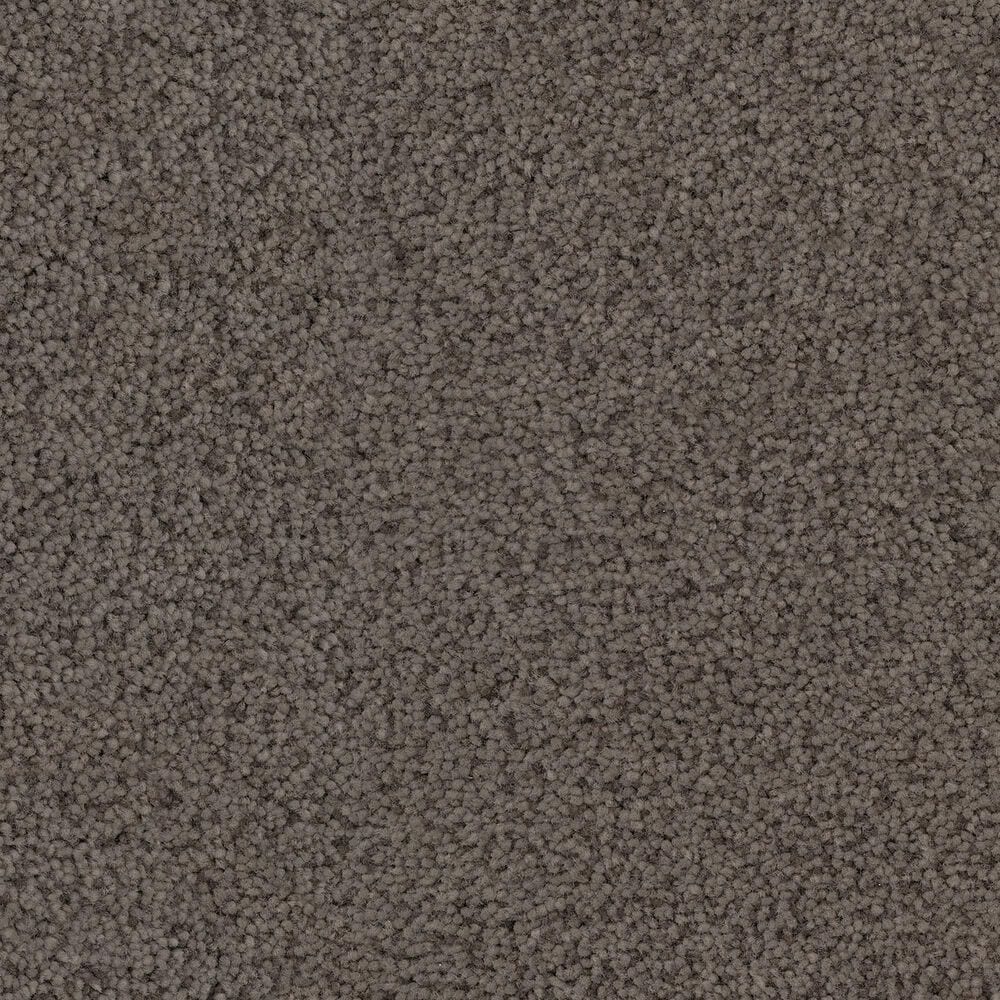 Fabrica Element Carpet in Shadow, , large