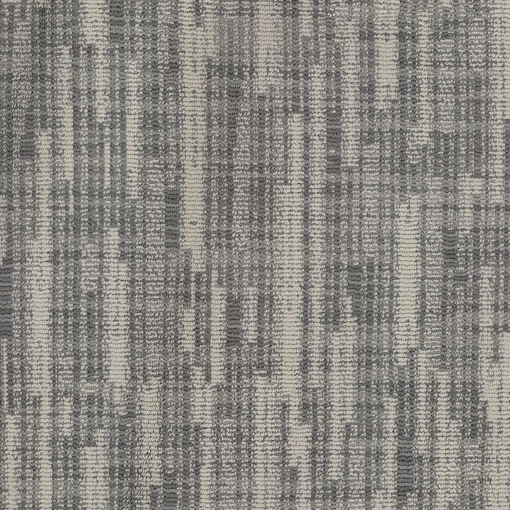 Masland Hazy Days Carpet in Brilliance, , large