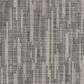 Masland Hazy Days Carpet in Brilliance, , large