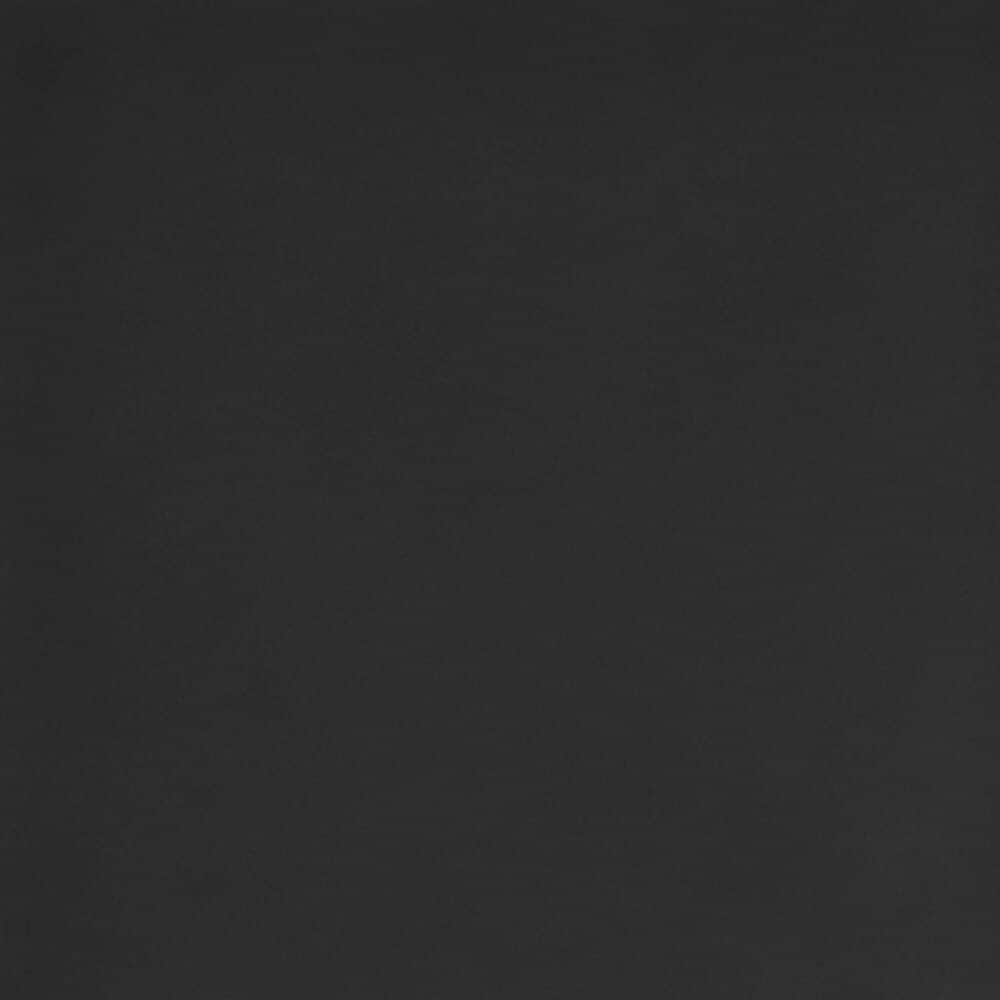 Kohler Riverby 33&quot; Undermount Double Bowl Workstation Kitchen Sink in Black, , large
