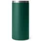 YETI Rambler Wine Chiller in Black Forest Green, , large