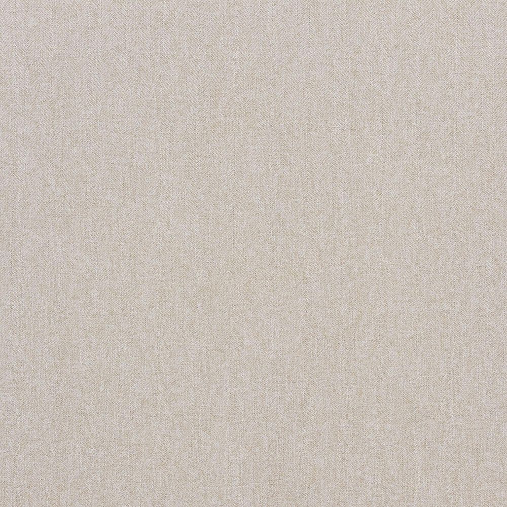 Eastern Accents Rufus King Duvet Cover in Hamish Khaki and Hamish Almond, , large