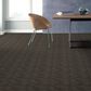 Anderson Tuftex Diego Carpet in Apparition, , large