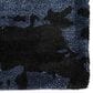 Jaipur Genesis Benna 10" x 14" Mood Indigo Area Rug, , large