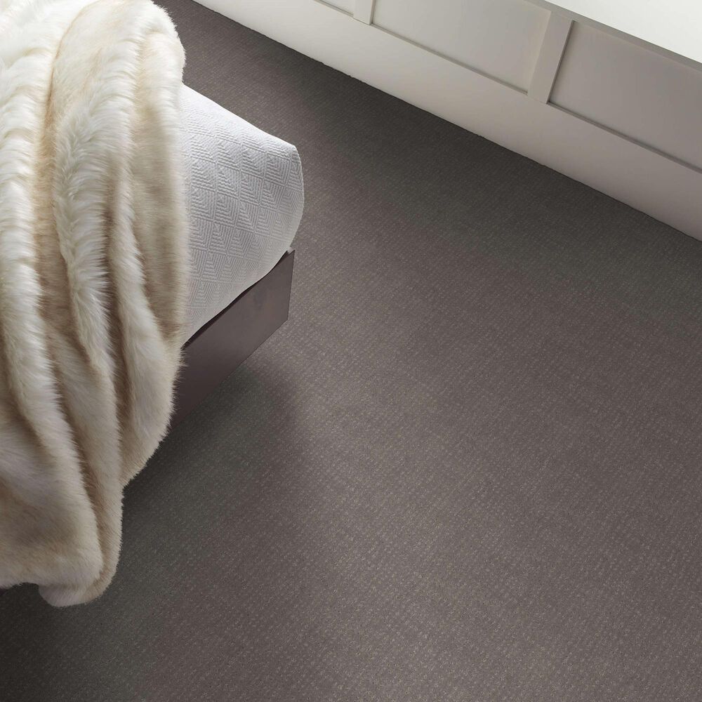 Shaw Vivid Memories Carpet in Natural Fit, , large