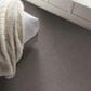 Shaw Vivid Memories Carpet in Natural Fit, , large