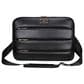 Sandy Lisa La Jolla Work Sleeve in Black, , large