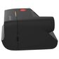 Polaroid Go Generation 3 Instant Camera in Black, , large