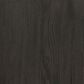 Four Hands Bolton Orwin Wide Bookcase in Smoked Black Oak, , large