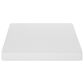 HOMLUX Tidur 8" Medium Firm Cooling Gel Memory Foam King Mattress in a Box, , large