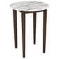 Zuo Modern Vernon Bar Table in White, , large