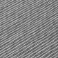 Dalyn Rug Company Laidley 2"3" x 10" Grey Indoor/Outdoor Runner, , large