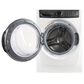 Electrolux 700-Series 4.5 Cu Ft Front Load Washer in White, , large