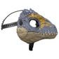Jurassic World Giganotosaurus Dinosaur Movie Mask, , large