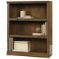 Sauder 3-Shelf Bookcase, , large