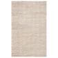 Safavieh Marbella MRB303A  5" x 8" Ivory Area Rug, , large