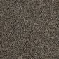 Mohawk Purrfect Home II Carpet in Dark Hour, , large